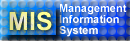 MIS